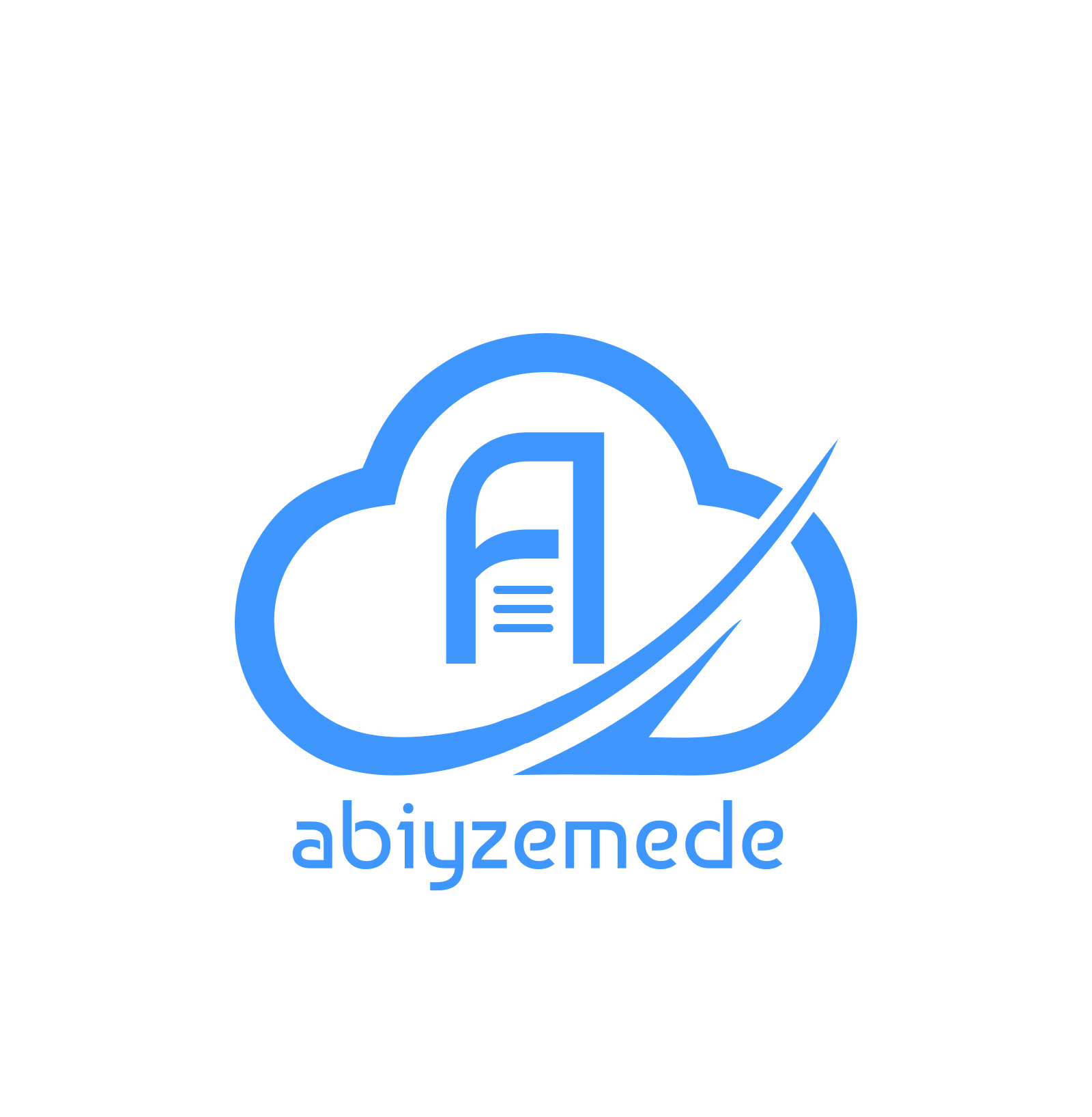 AbiyZemede